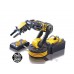 OWI Robotic Arm Edge - Robot arm - OWI-535